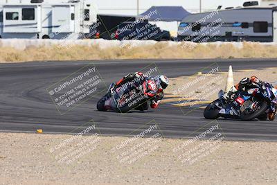 media/Dec-08-2024-CVMA (Sun) [[267e5a7075]]/Race 1-Supersport Open/